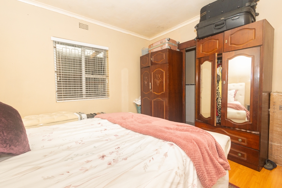 3 Bedroom Property for Sale in Bongweni Western Cape